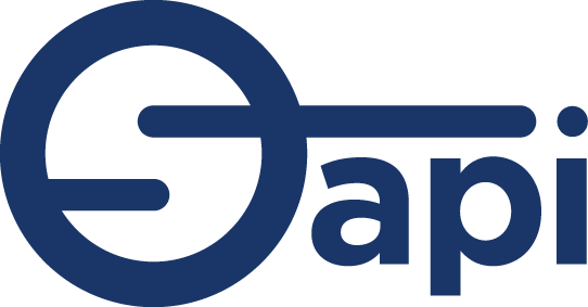 SAPI Logo